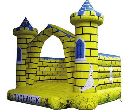 Kids Cheap Bounce House