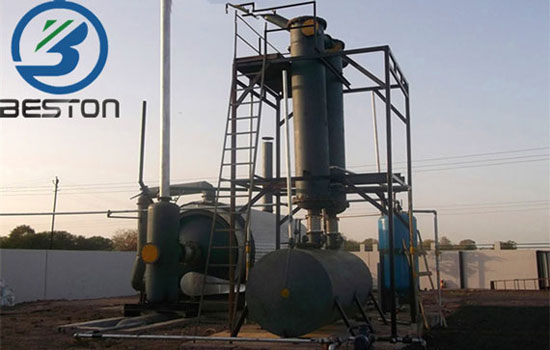 waste-tyre-recycling-pyrolysis-plant