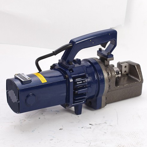 electric rebar cutter for sale