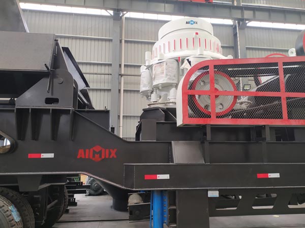 cone crushers for sale in the Philippines
